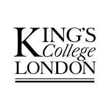 King's College London