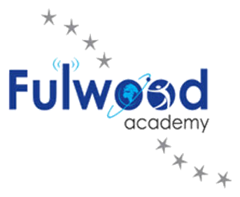 Fulwood Academy